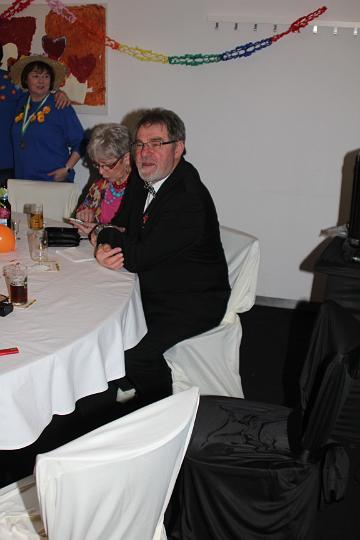 Karneval Senioren 2015 112